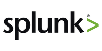 Splunk