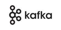 Apache Kafka