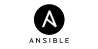 Ansible