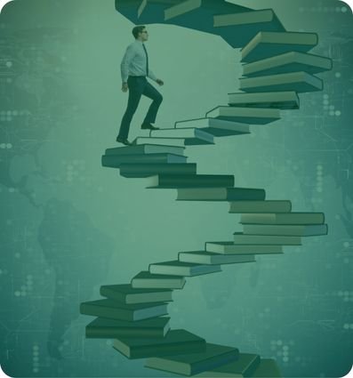 Career Guidance