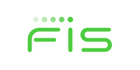 FIS
