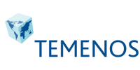 Temenos T24