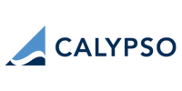 Calypso