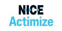 Actimize