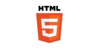 HTML5