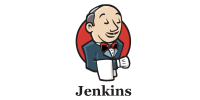 Jenkins