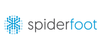 SpiderFoot