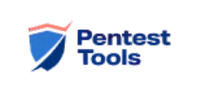 Pentest Tools
