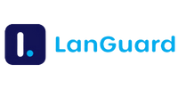 LanGuard