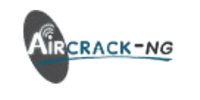 Aircrack-ng