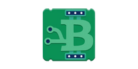 Binwalk