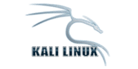 Kali Linux