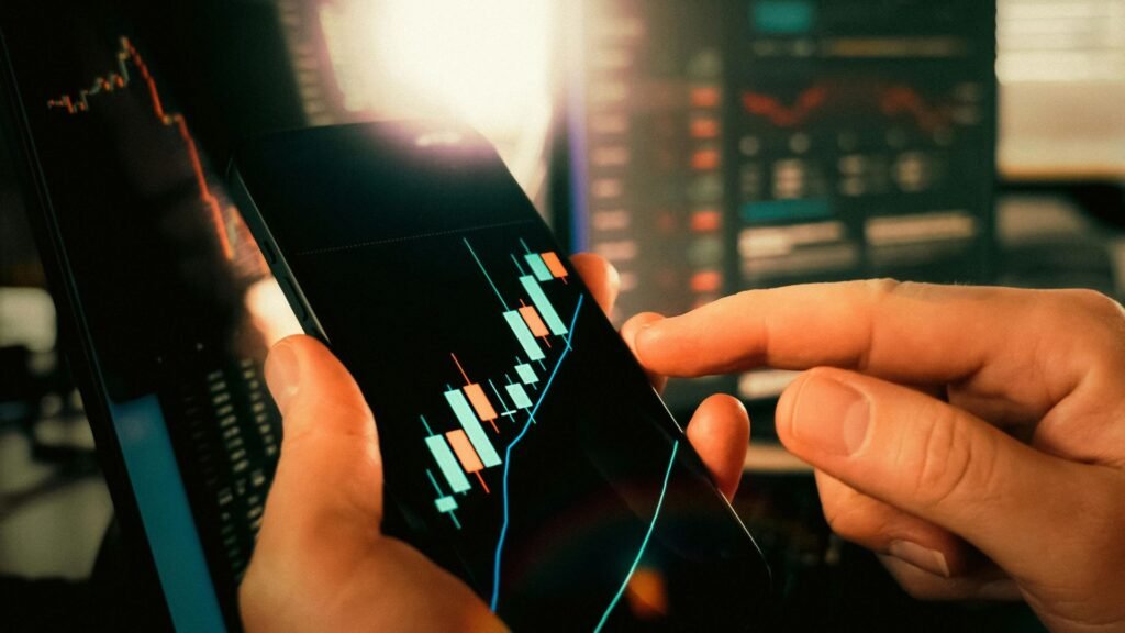 Investment Banking Training